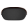 Bang & Olufsen Przenośny głośnik Beosound A5 Dark Oak - 1141621 - zdjęcie 6